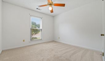 3624 OAK BRANCH Cv, Bartlett, TN 38135