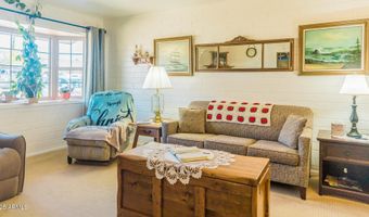 101 E TURQUOISE St, Bisbee, AZ 85603