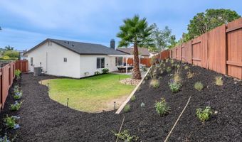 6832 Lazy Clouds, San Diego, CA 92120