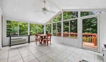 4525 N CHELSEA Ln, Bethesda, MD 20814