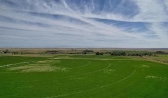 Hwy 32, Byron, WY 82412