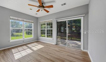 26 Whitebark Ln, Bluffton, SC 29909
