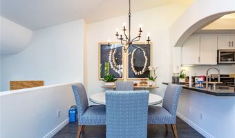 137 La Mirage Cir, Aliso Viejo, CA 92656