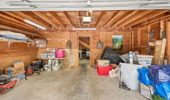 3268 Humbug Creek Rd, Applegate, OR 97530