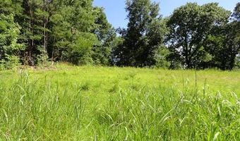 3286 HILLCREST PLACE Lot 8 Hillcrest Highlands, Adamsville, AL 35005