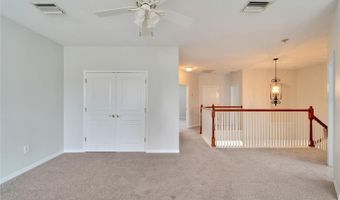 5604 SKIMMER Dr, Apollo Beach, FL 33572