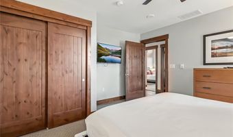 1521 SKI HILL Rd 8424, Breckenridge, CO 80424