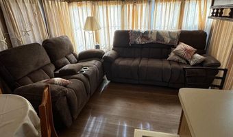 148 OCEAN OVAL Dr, Berlin, MD 21811