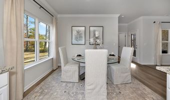 23285 WORCESTER Ln, Athens, AL 35613