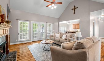 65 LIBERTY Ln, Anniston, AL 36207