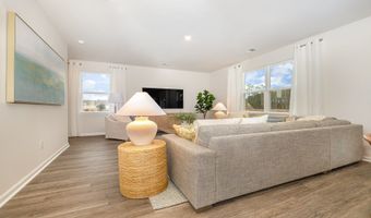 2149 LEATHERSTONE Ln, Blythewood, SC 29016