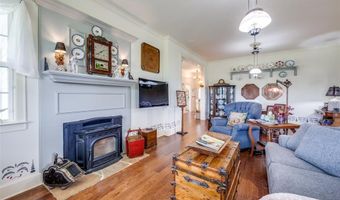 174 County Road 2690, Alvord, TX 76225