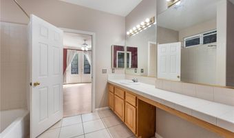 8901 Goldstone Ave, Las Vegas, NV 89143