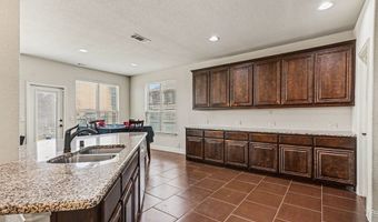 828 Sunflower Ct, Aledo, TX 76008