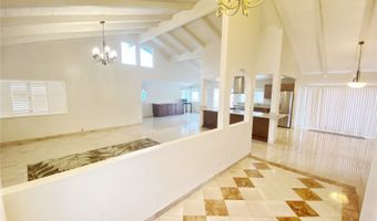 7189 Koamano St, Honolulu, HI 96825