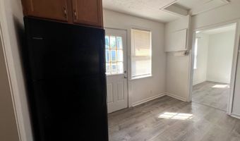 10 LIBERTY St, Aberdeen, MD 21001