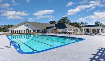 1233 WOODHOUSE Dr NW, Ash, NC 28420