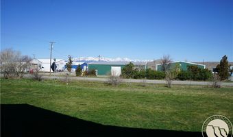 1004 Sheep Herder Ln, Big Timber, MT 59011