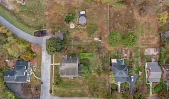 3230 Chestnut Ave, Altoona, PA 16601