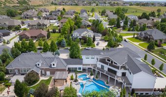 1263 E Chapman Ct, Alpine, UT 84004