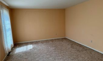 1929 Earls Ct, Allentown, PA 18103