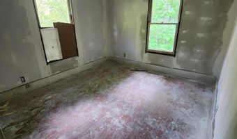 210 Callahan, Appalachia, VA 24216