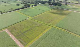 Louisiana 338 lot 5-A-2, Abbeville, LA 70510