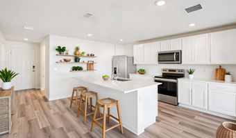 17923 NW 170TH Pl, Alachua, FL 32615