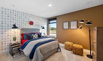 7255 Pine Lake Blvd, Almont, MI 48003