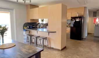 390 S Dewey Ave, Cedar City, UT 84720