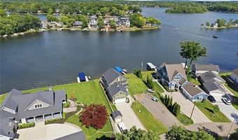 16289 Whitehead Dr, Argentine, MI 48451