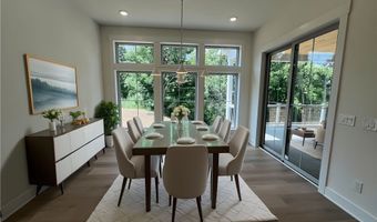 580 Hardwick Dr, Aurora, OH 44202