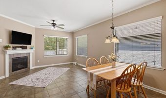 6025 GARRETT VALLEY Ln, Arlington, TN 38002
