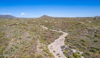 7571 E GRAPEVINE Rd, Carefree, AZ 85377