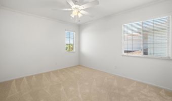 6933 Catamaran Dr, Carlsbad, CA 92011