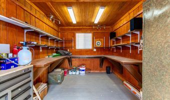 266 W CALLE TUBERIA, Casa Grande, AZ 85194