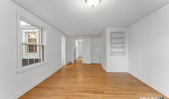 62 Chatham Rd, Berlin, CT 06037