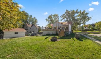 1014 Greene St, Adel, IA 50003