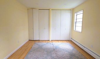 43 Fairview Dr 2, Danbury, CT 06810