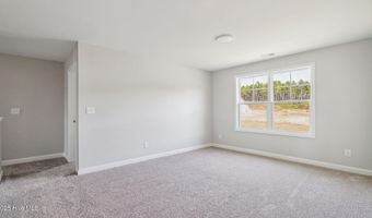 500 Grassy Gap Trl, Aberdeen, NC 28315