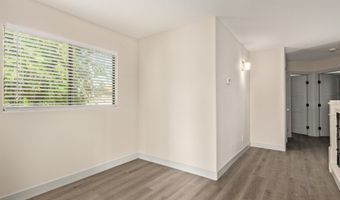 10917 W LEWIS Ave, Avondale, AZ 85392