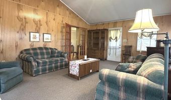 16512 ROLLING TREE Rd, Accokeek, MD 20607