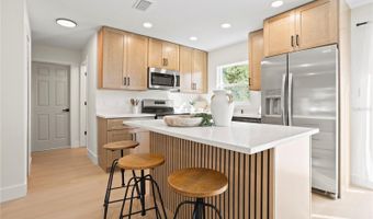 1201 BEAR LAKE Rd, Apopka, FL 32703