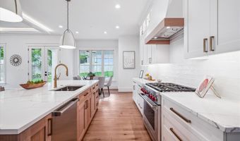 4613 CHASE Ave, Bethesda, MD 20814