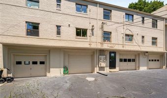 282 Ardmore Cir NW 6, Atlanta, GA 30309