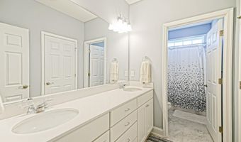 33697 HALFORD Cir, Lewes, DE 19958