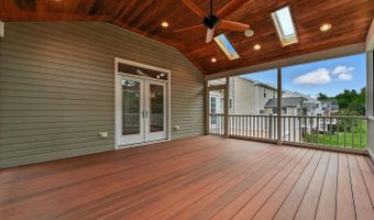 1901 EAMONS Way, Annapolis, MD 21401
