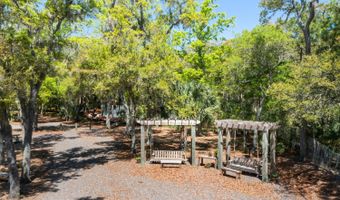 3026 Maritime Forest Dr, Johns Island, SC 29455