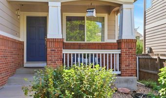 434 Stetson Ct, Brighton, CO 80601