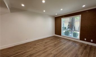 4059 Yankee Dr, Agoura Hills, CA 91301